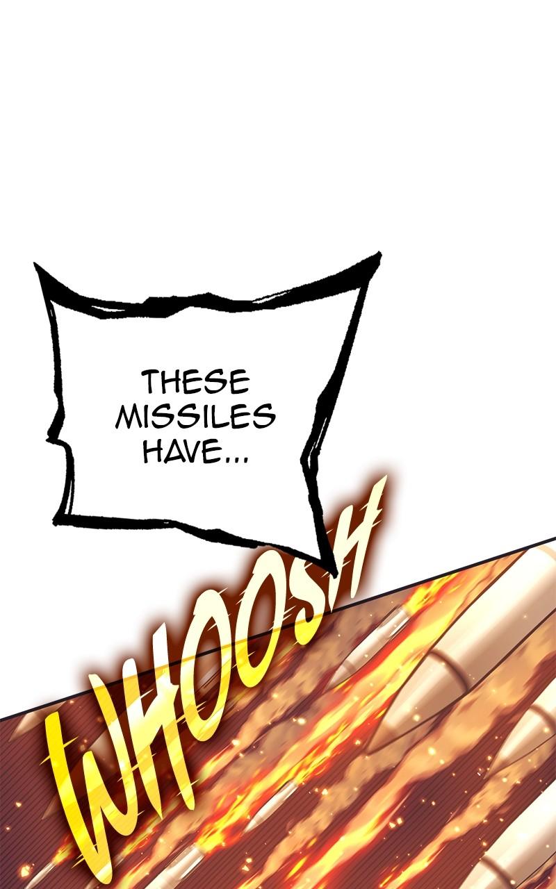 Read Hardcore Leveling Warrior chapter 166.9 image 178 on Lezhin