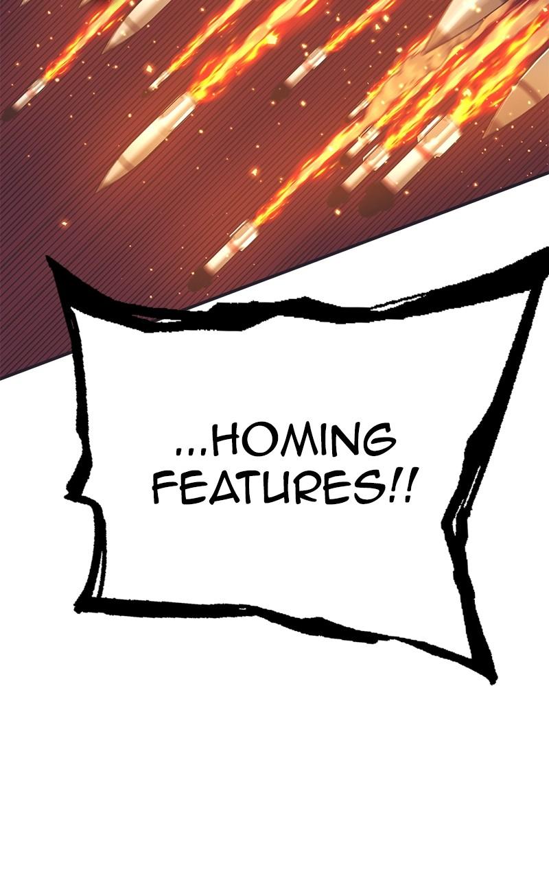 Read Hardcore Leveling Warrior chapter 166.9 image 179 on Lezhin