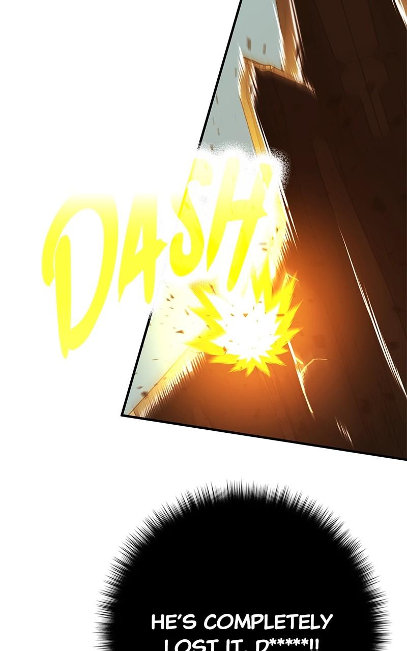 Read Hardcore Leveling Warrior chapter 166.9 image 18 on Lezhin