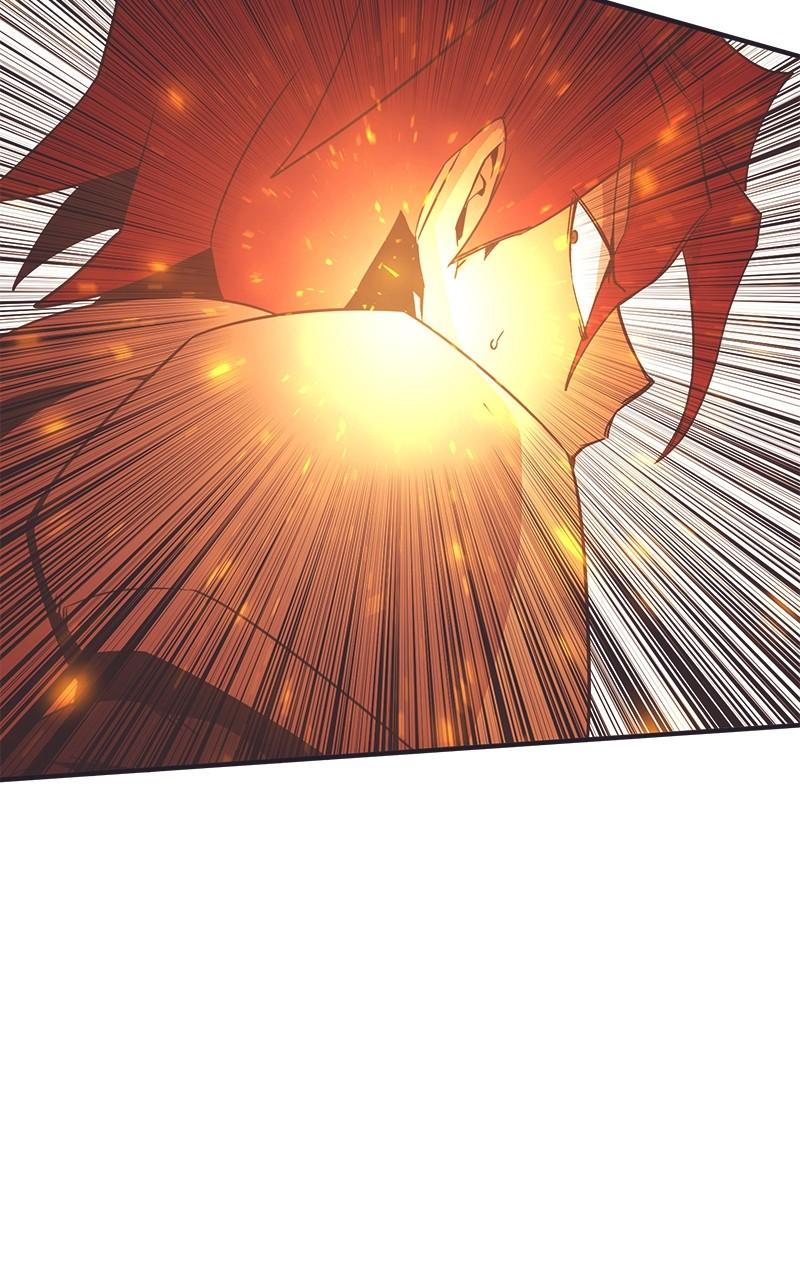 Read Hardcore Leveling Warrior chapter 166.9 image 182 on Lezhin