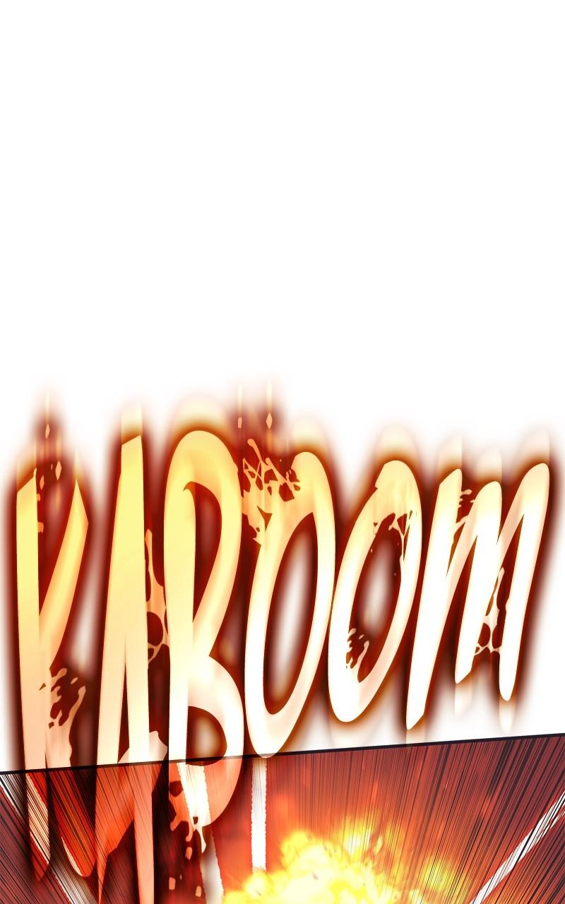 Read Hardcore Leveling Warrior chapter 166.9 image 183 on Lezhin