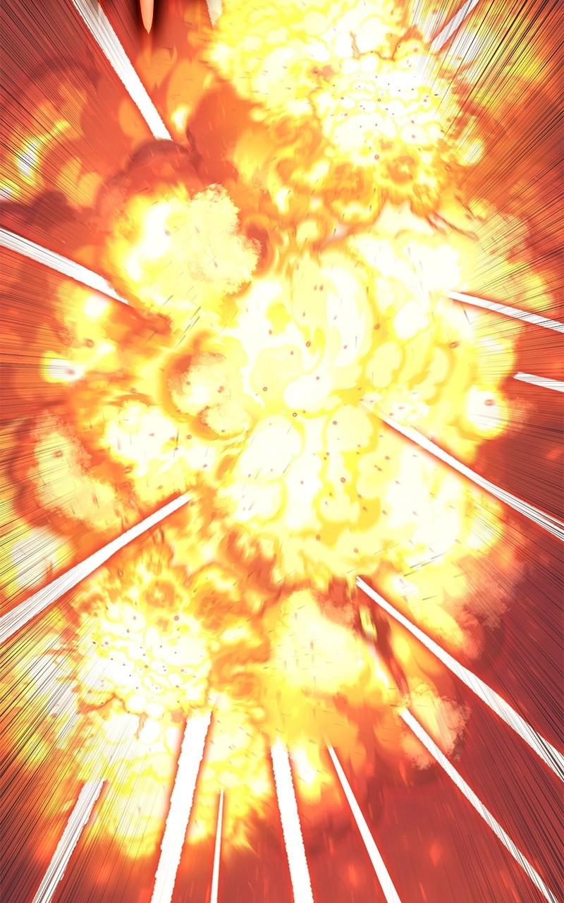 Read Hardcore Leveling Warrior chapter 166.9 image 184 on Lezhin
