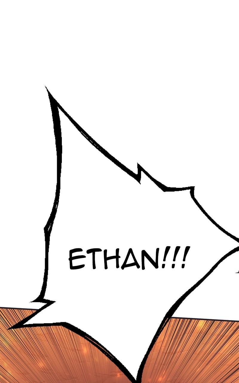 Read Hardcore Leveling Warrior chapter 166.9 image 186 on Lezhin