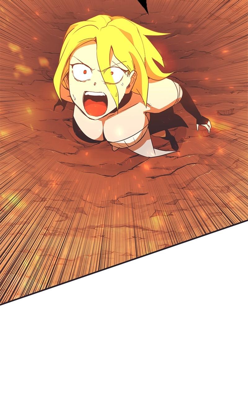 Read Hardcore Leveling Warrior chapter 166.9 image 187 on Lezhin