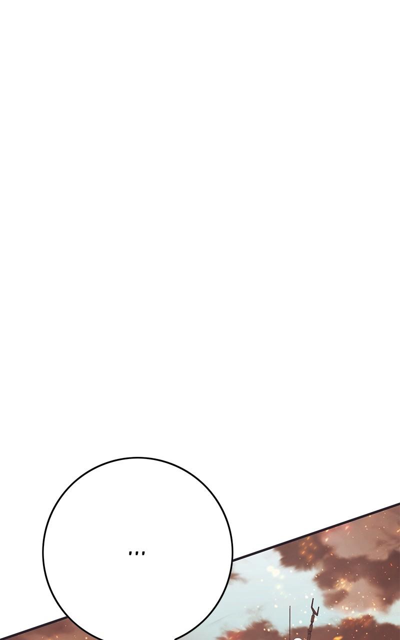 Read Hardcore Leveling Warrior chapter 166.9 image 188 on Lezhin