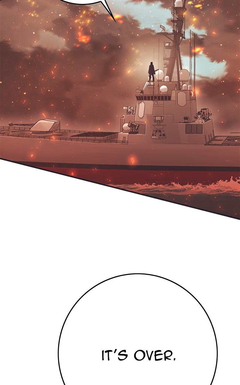 Read Hardcore Leveling Warrior chapter 166.9 image 189 on Lezhin