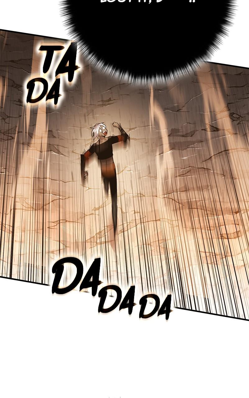 Read Hardcore Leveling Warrior chapter 166.9 image 19 on Lezhin