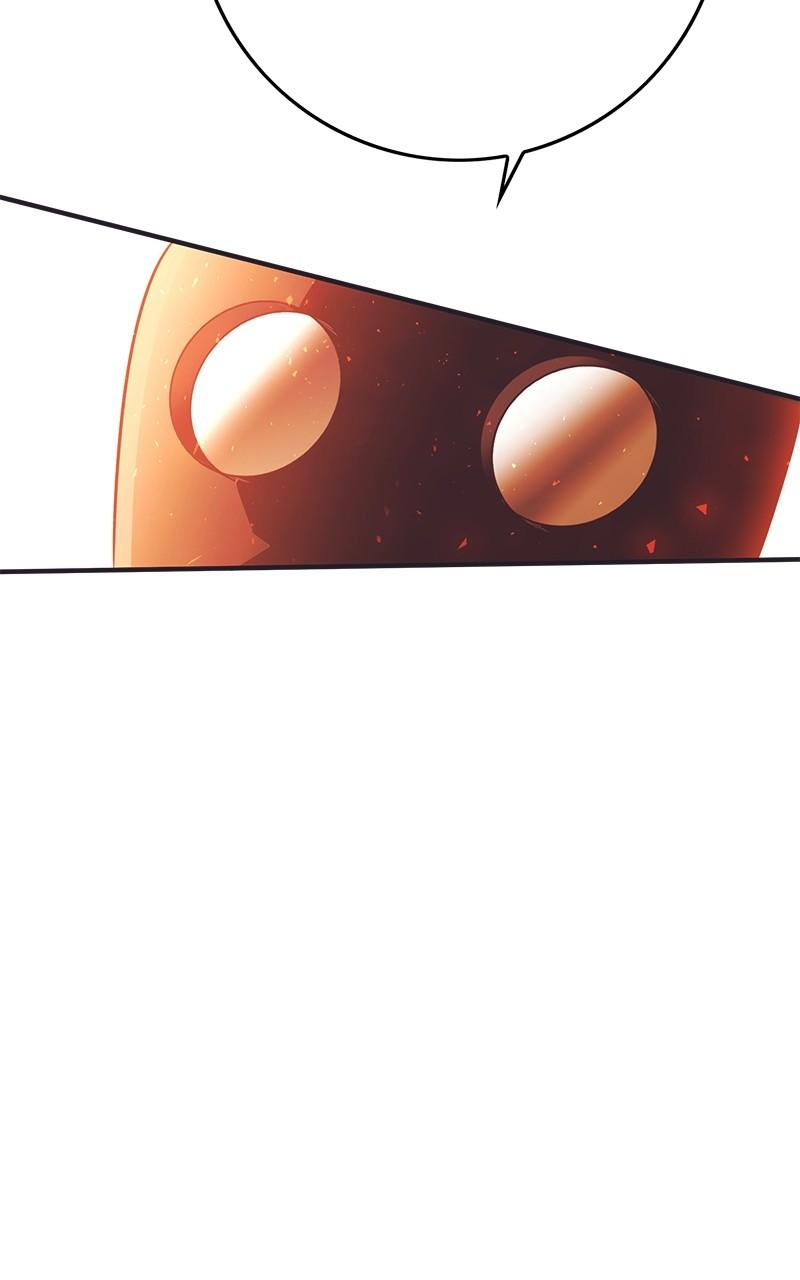 Read Hardcore Leveling Warrior chapter 166.9 image 190 on Lezhin