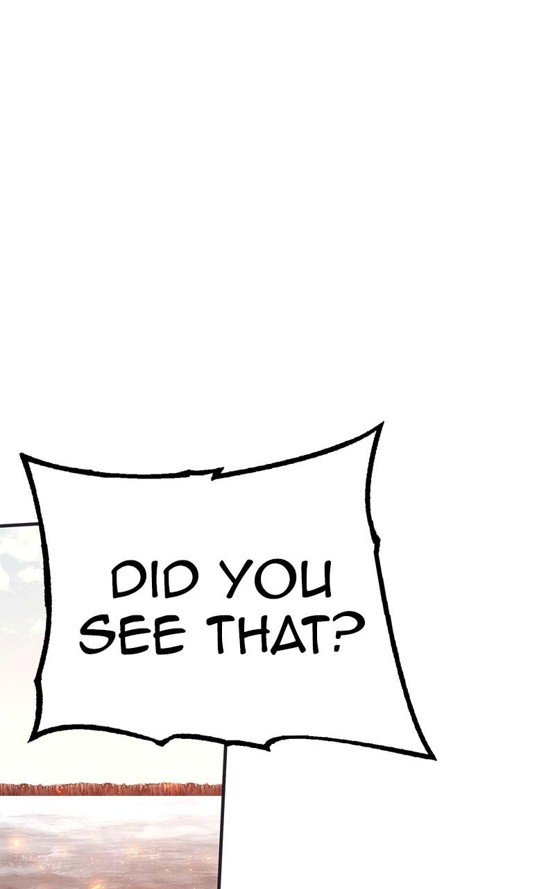 Read Hardcore Leveling Warrior chapter 166.9 image 191 on Lezhin