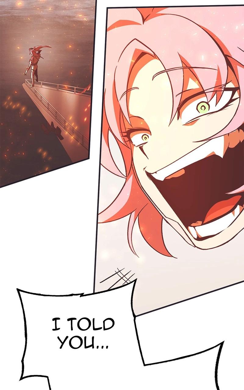 Read Hardcore Leveling Warrior chapter 166.9 image 192 on Lezhin