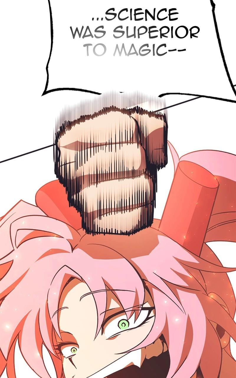 Read Hardcore Leveling Warrior chapter 166.9 image 193 on Lezhin
