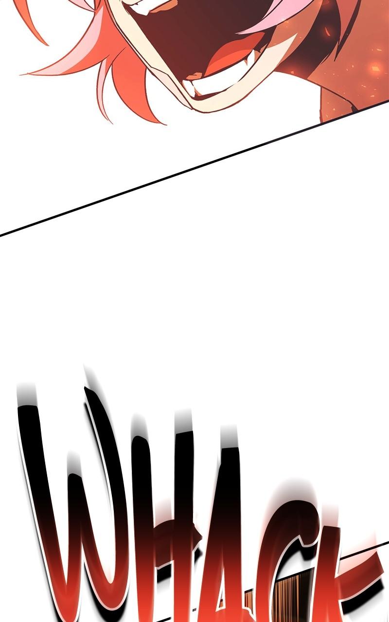 Read Hardcore Leveling Warrior chapter 166.9 image 194 on Lezhin