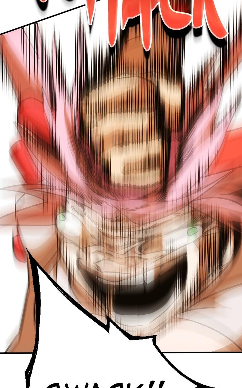 Read Hardcore Leveling Warrior chapter 166.9 image 195 on Lezhin