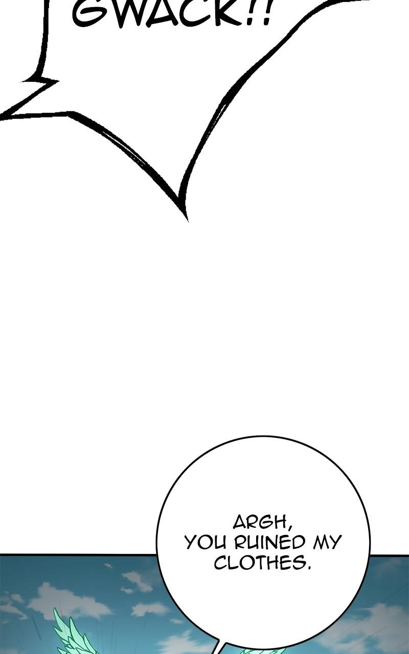 Read Hardcore Leveling Warrior chapter 166.9 image 196 on Lezhin
