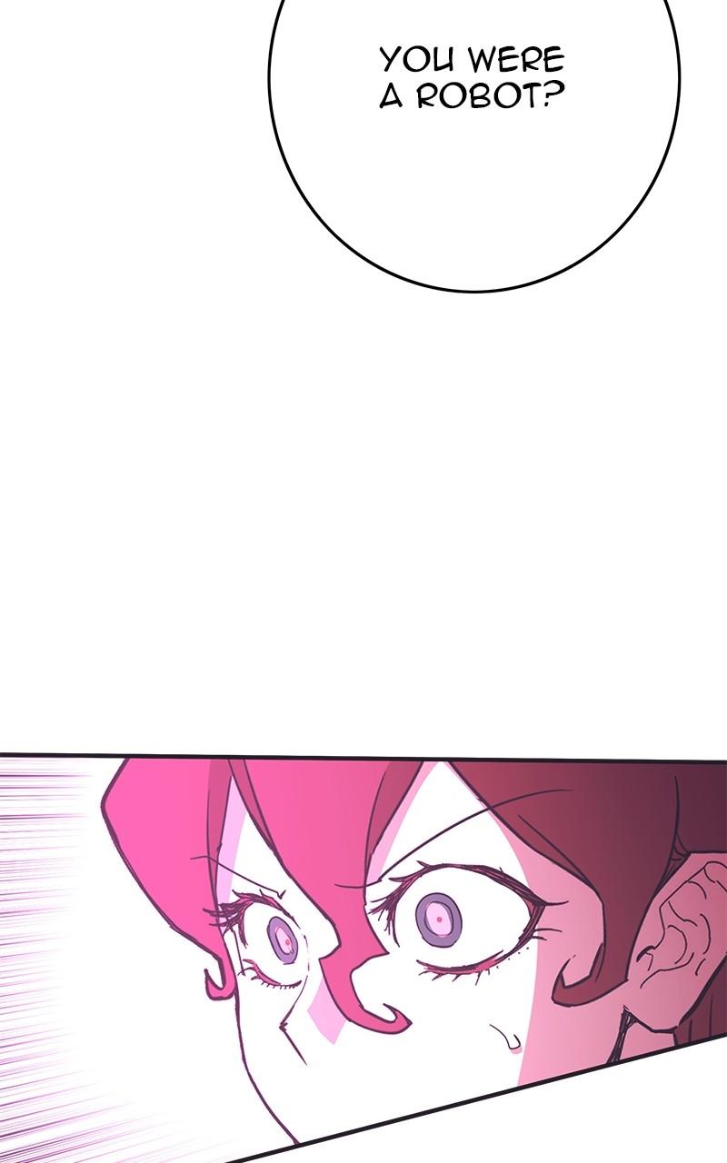 Read Hardcore Leveling Warrior chapter 166.9 image 199 on Lezhin