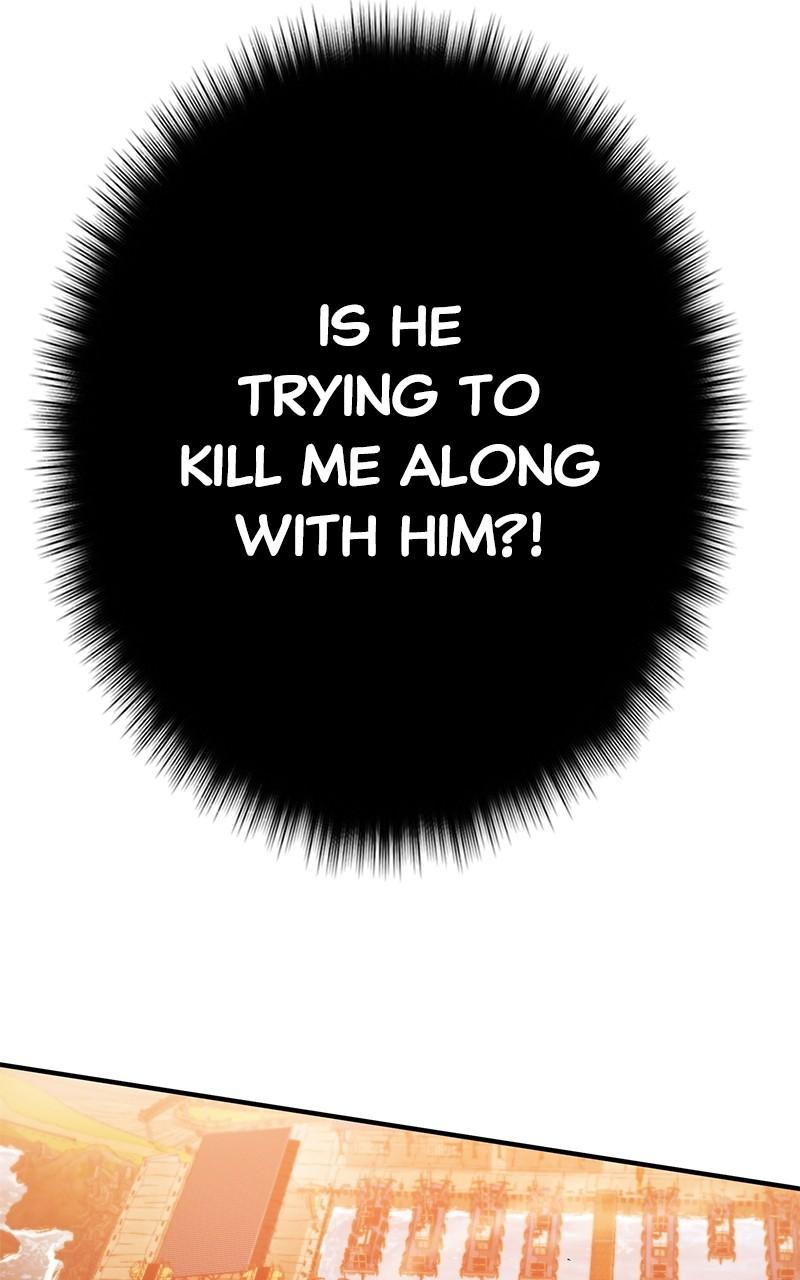 Read Hardcore Leveling Warrior chapter 166.9 image 20 on Lezhin