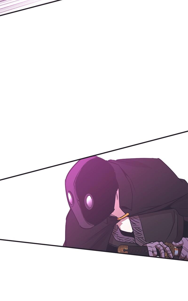 Read Hardcore Leveling Warrior chapter 166.9 image 200 on Lezhin
