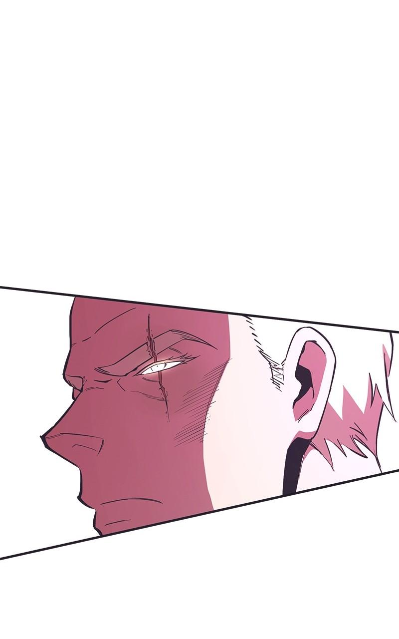 Read Hardcore Leveling Warrior chapter 166.9 image 201 on Lezhin
