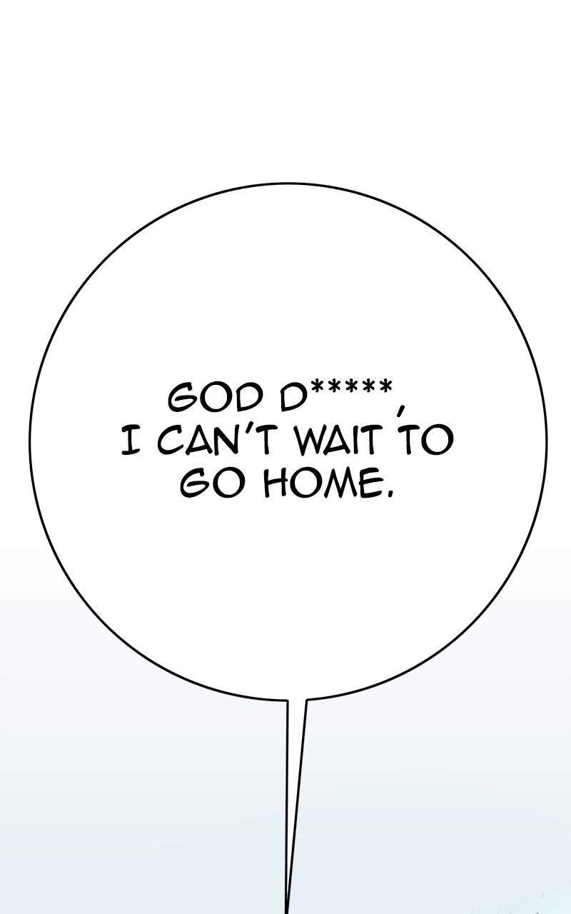 Read Hardcore Leveling Warrior chapter 166.9 image 202 on Lezhin