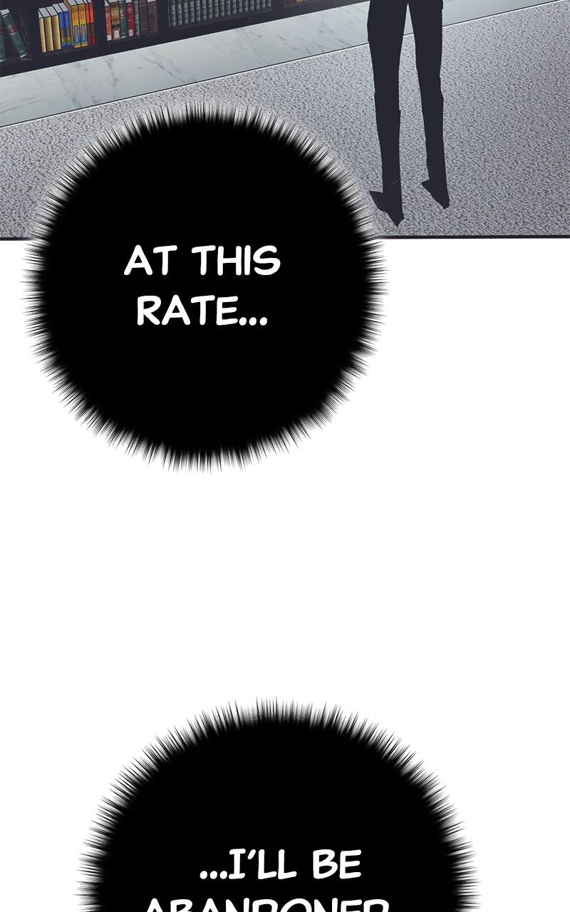 Read Hardcore Leveling Warrior chapter 166.9 image 206 on Lezhin