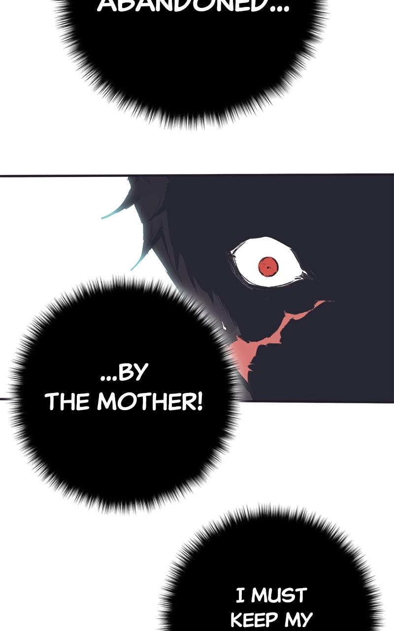 Read Hardcore Leveling Warrior chapter 166.9 image 207 on Lezhin
