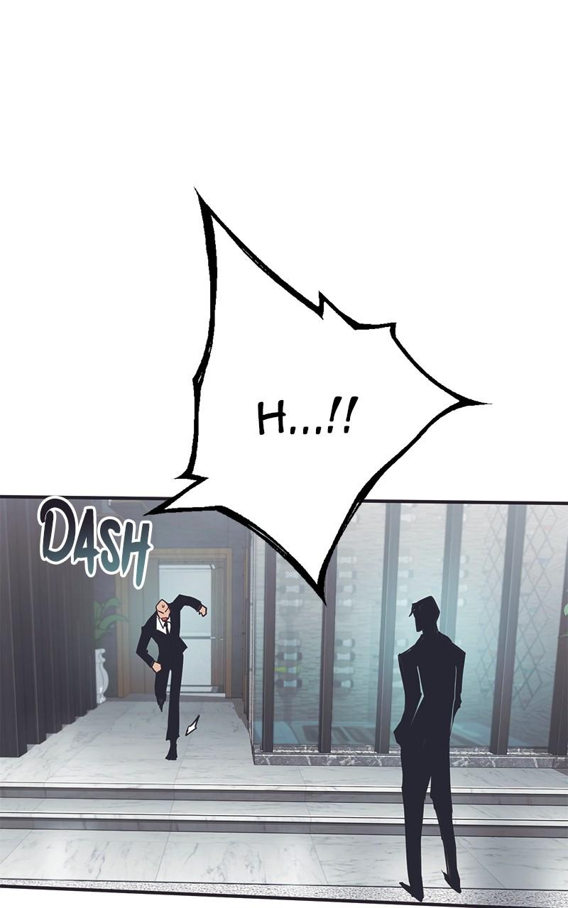 Read Hardcore Leveling Warrior chapter 166.9 image 209 on Lezhin