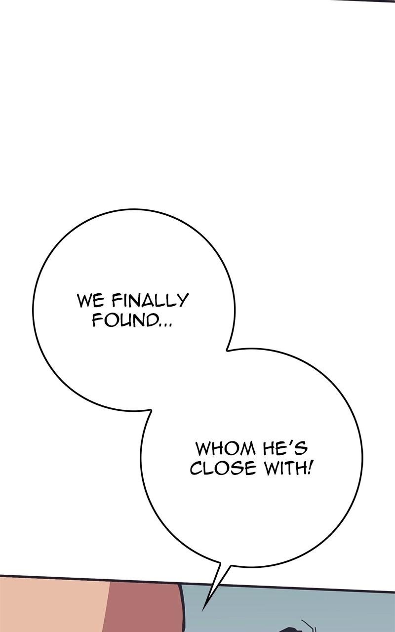 Read Hardcore Leveling Warrior chapter 166.9 image 210 on Lezhin