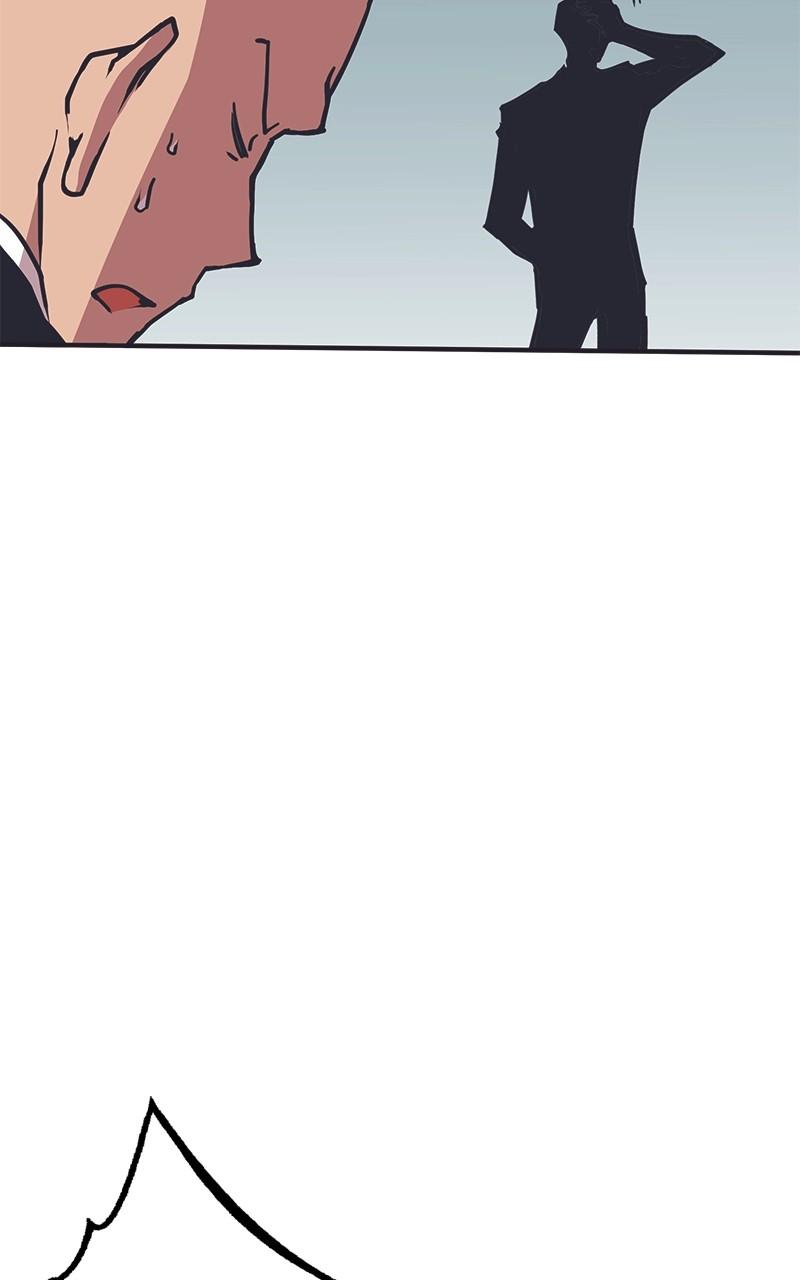 Read Hardcore Leveling Warrior chapter 166.9 image 211 on Lezhin