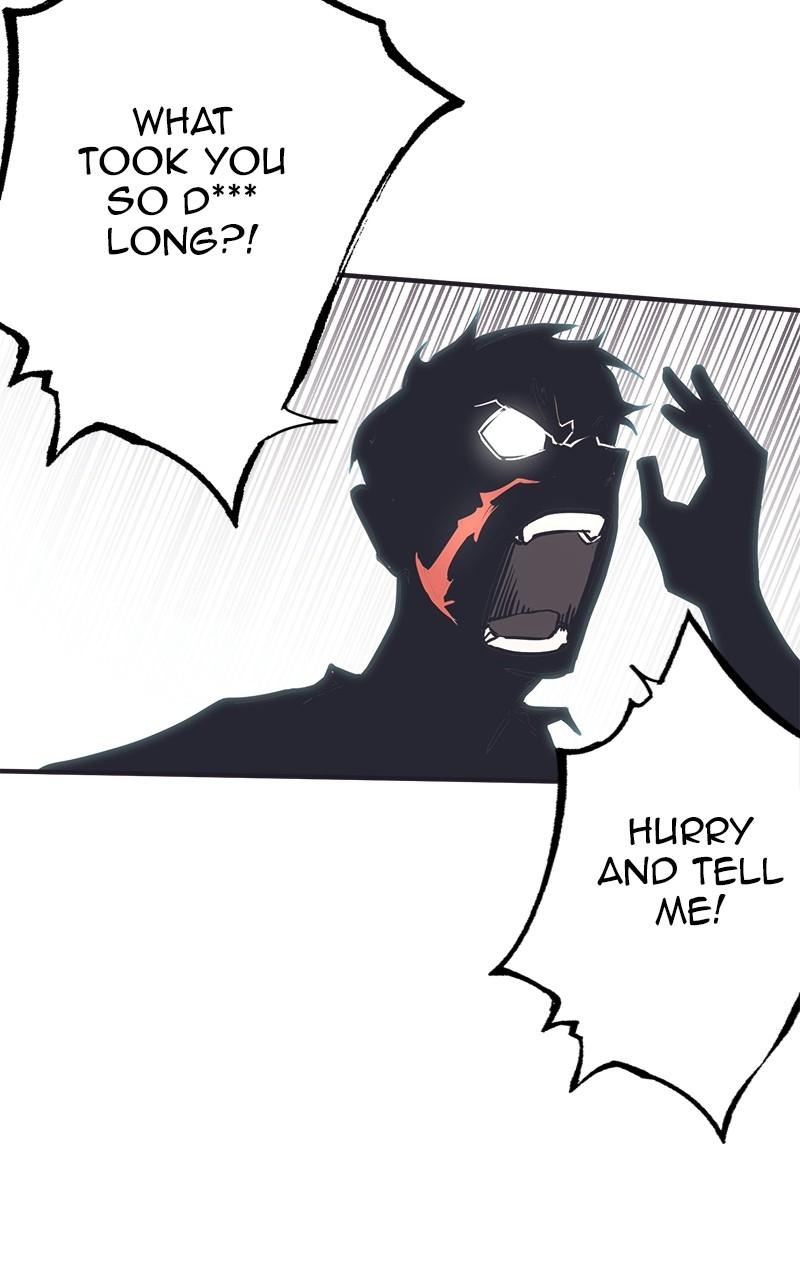 Read Hardcore Leveling Warrior chapter 166.9 image 212 on Lezhin