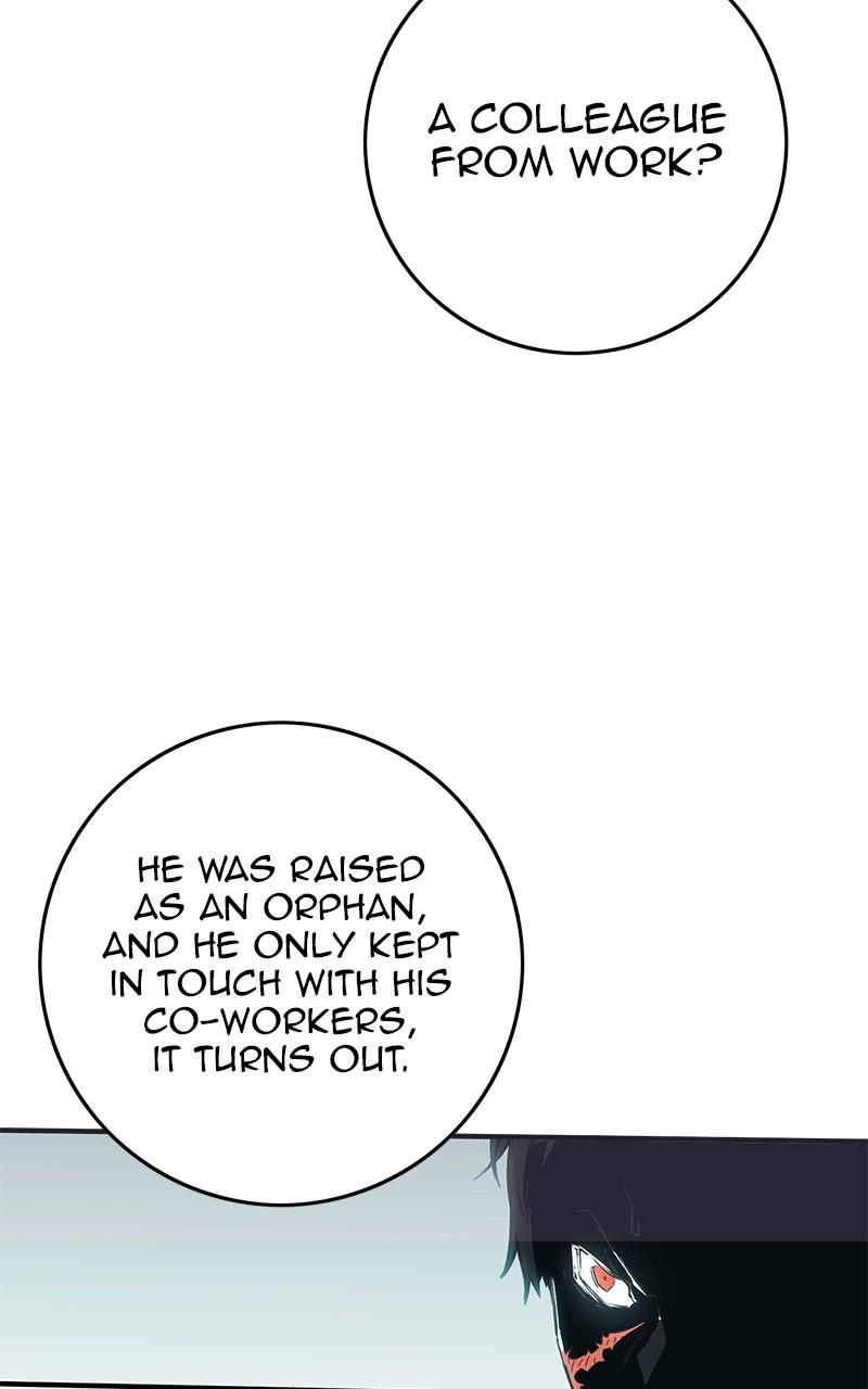Read Hardcore Leveling Warrior chapter 166.9 image 214 on Lezhin