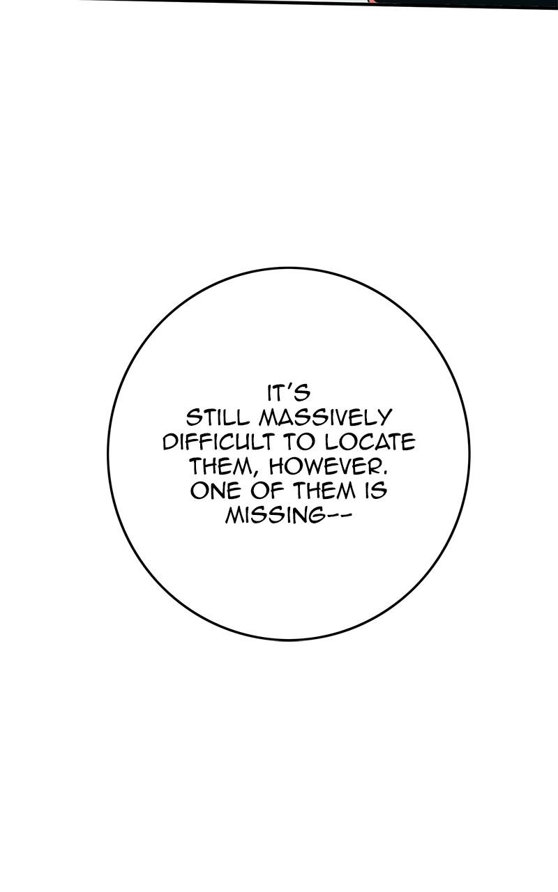 Read Hardcore Leveling Warrior chapter 166.9 image 215 on Lezhin