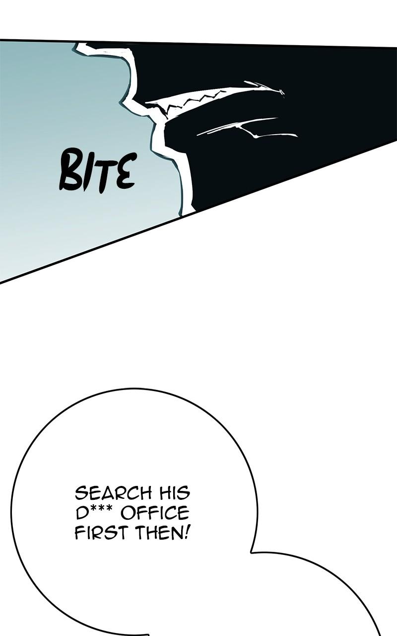 Read Hardcore Leveling Warrior chapter 166.9 image 216 on Lezhin