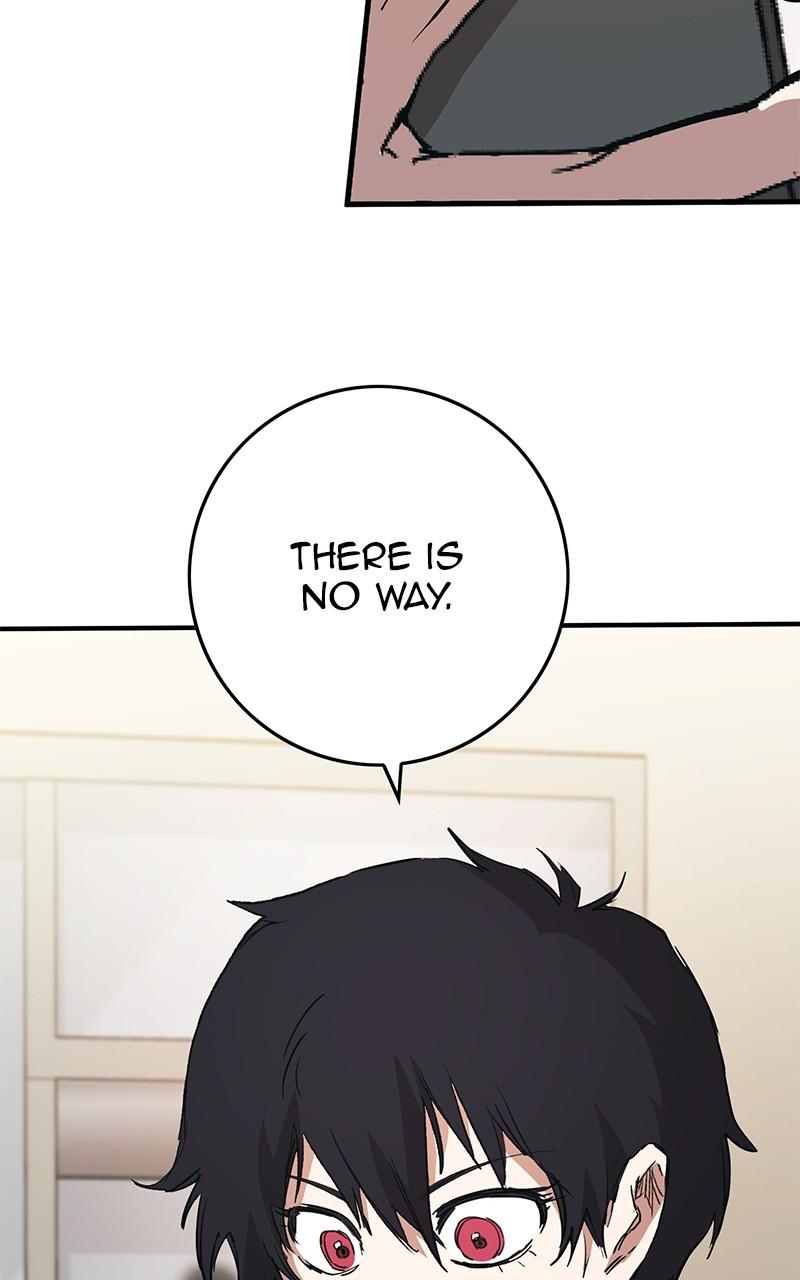 Read Hardcore Leveling Warrior chapter 166.9 image 219 on Lezhin