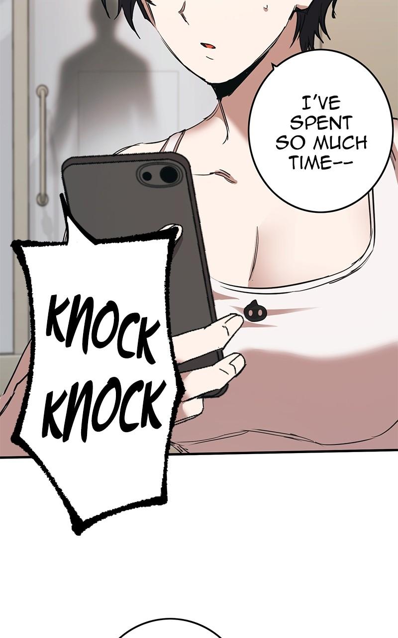 Read Hardcore Leveling Warrior chapter 166.9 image 220 on Lezhin