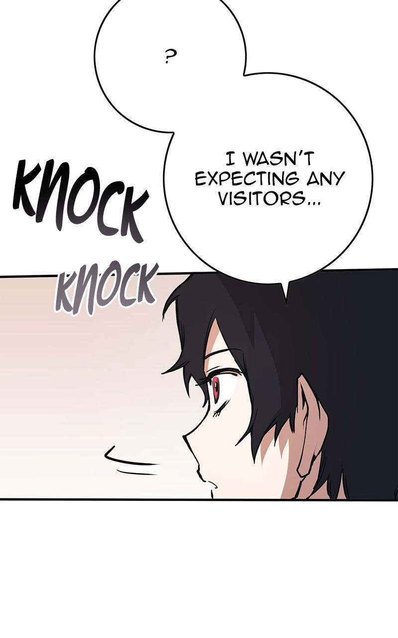 Read Hardcore Leveling Warrior chapter 166.9 image 221 on Lezhin