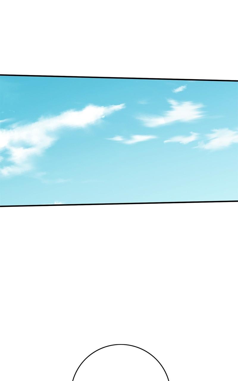 Read Hardcore Leveling Warrior chapter 166.9 image 223 on Lezhin