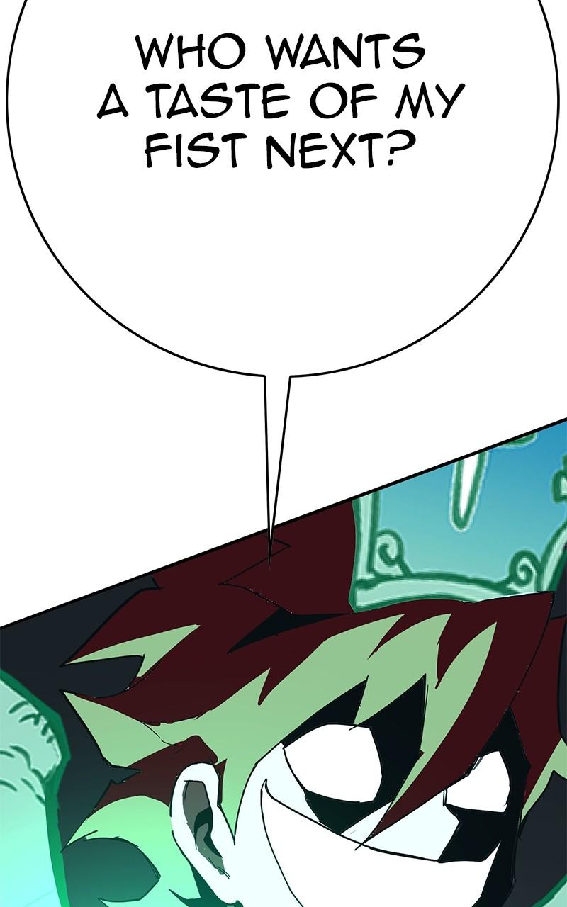 Read Hardcore Leveling Warrior chapter 166.9 image 225 on Lezhin