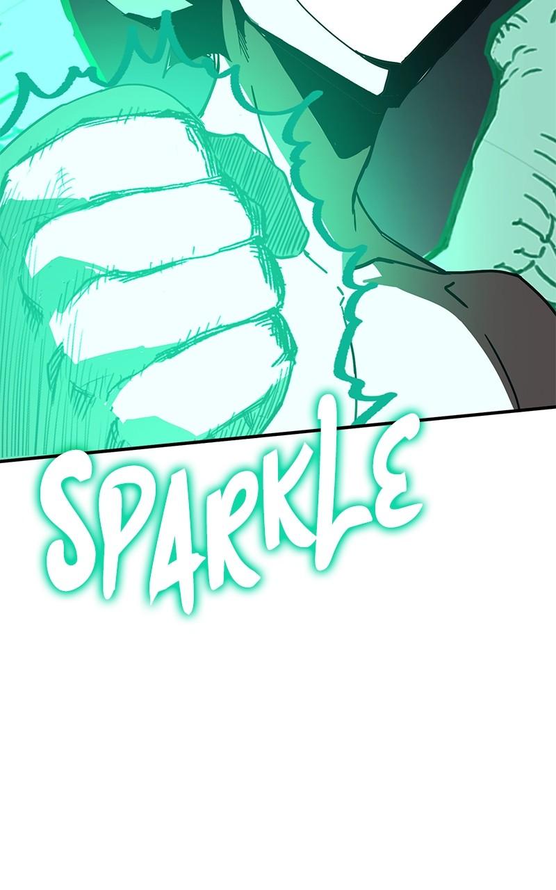 Read Hardcore Leveling Warrior chapter 166.9 image 226 on Lezhin