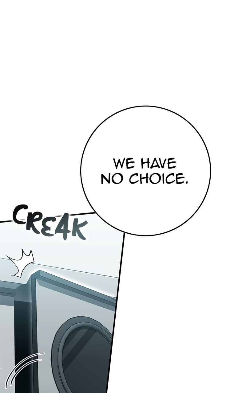 Read Hardcore Leveling Warrior chapter 166.9 image 227 on Lezhin