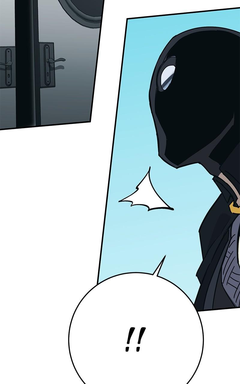 Read Hardcore Leveling Warrior chapter 166.9 image 228 on Lezhin