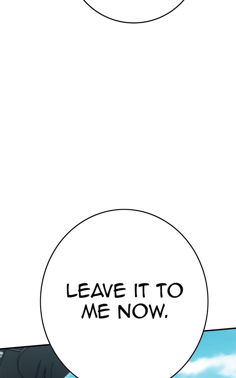 Read Hardcore Leveling Warrior chapter 166.9 image 229 on Lezhin