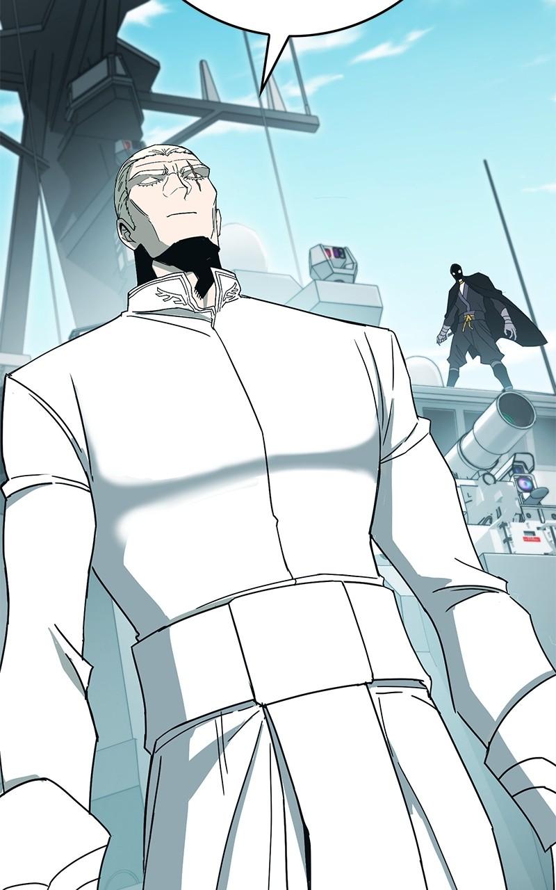 Read Hardcore Leveling Warrior chapter 166.9 image 230 on Lezhin