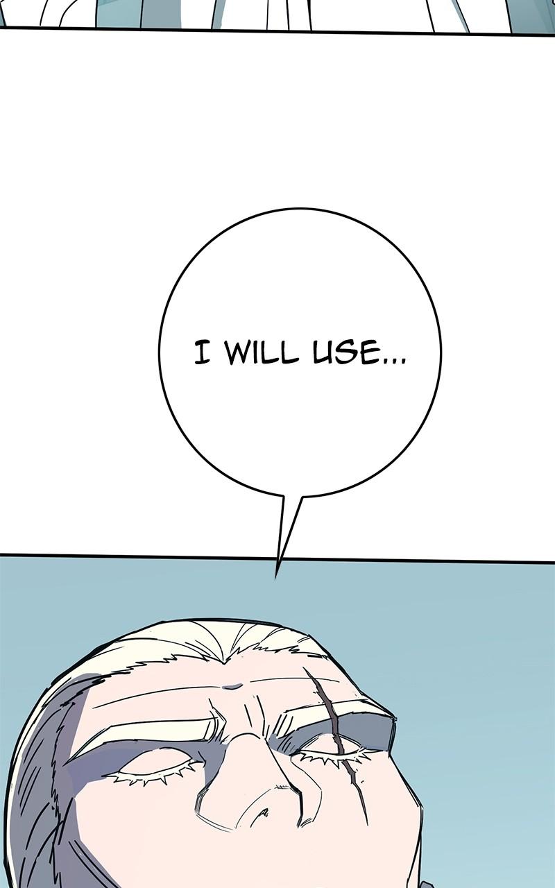 Read Hardcore Leveling Warrior chapter 166.9 image 231 on Lezhin
