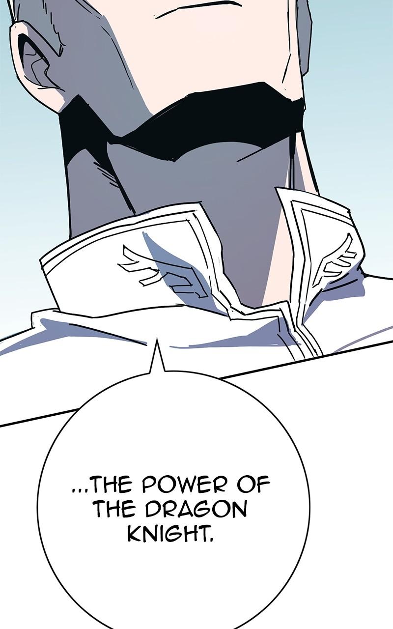 Read Hardcore Leveling Warrior chapter 166.9 image 232 on Lezhin