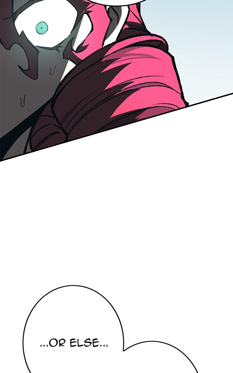 Read Hardcore Leveling Warrior chapter 166.9 image 234 on Lezhin