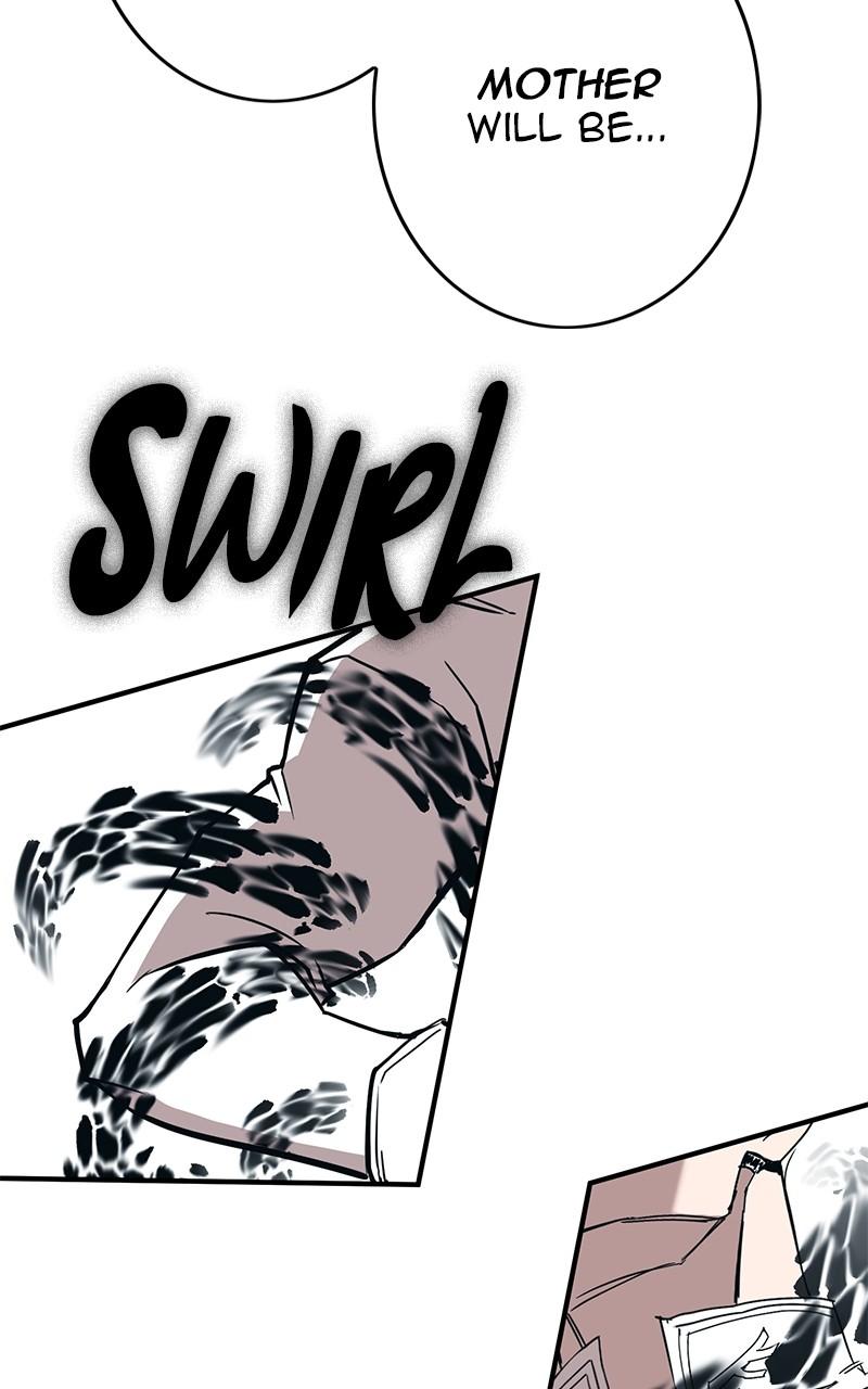Read Hardcore Leveling Warrior chapter 166.9 image 235 on Lezhin