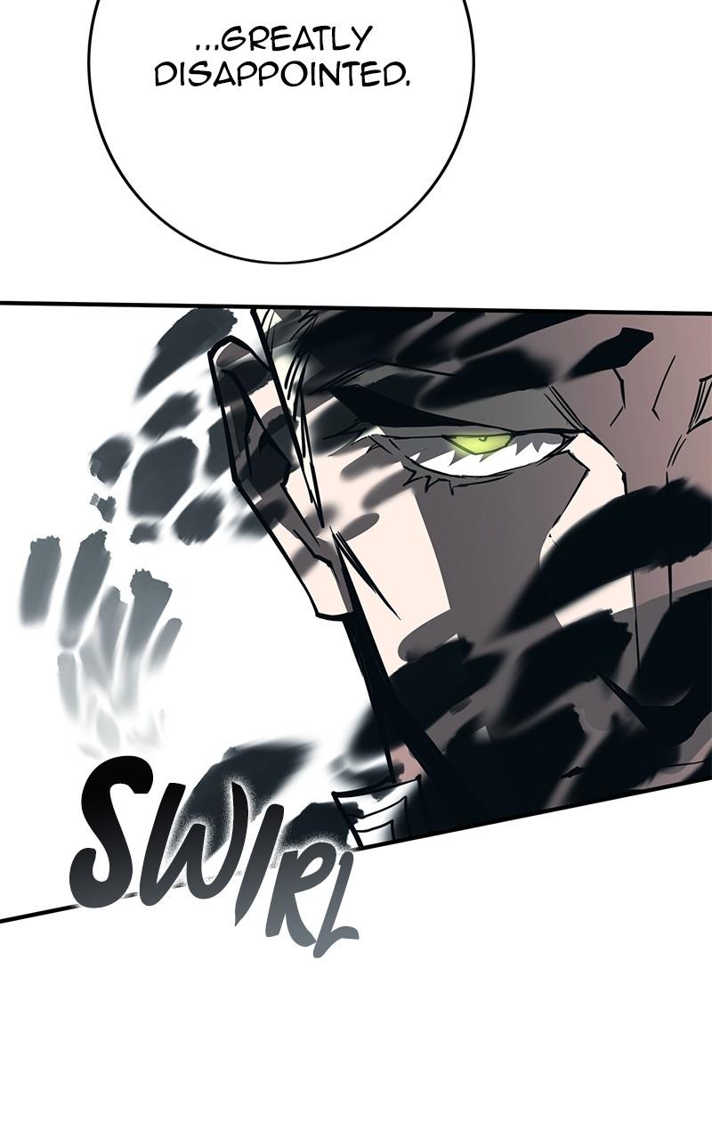 Read Hardcore Leveling Warrior chapter 166.9 image 237 on Lezhin