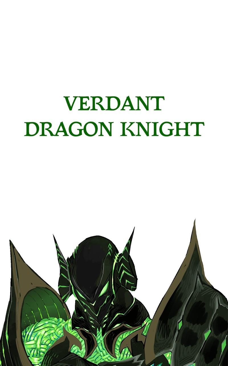 Read Hardcore Leveling Warrior chapter 166.9 image 238 on Lezhin