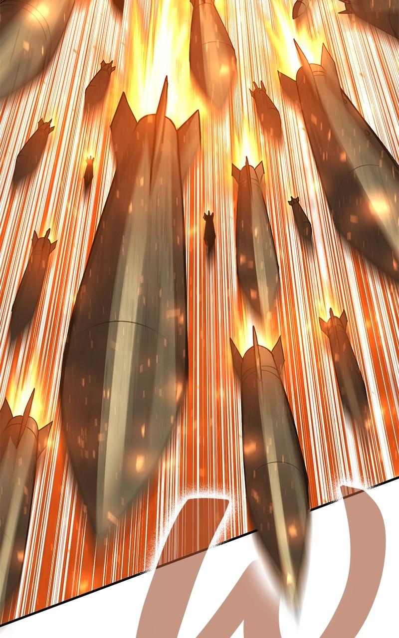 Read Hardcore Leveling Warrior chapter 166.9 image 24 on Lezhin