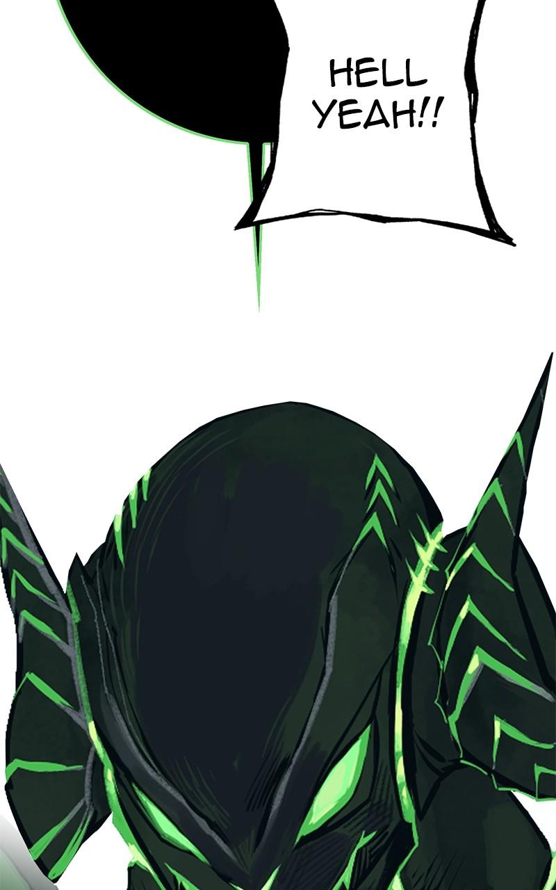 Read Hardcore Leveling Warrior chapter 166.9 image 242 on Lezhin